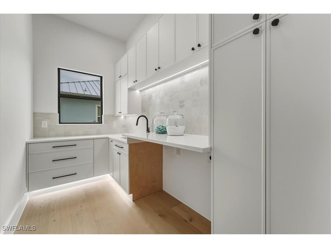 116 SW 59th Terrace Cape Coral FL 33914 226001991 image34