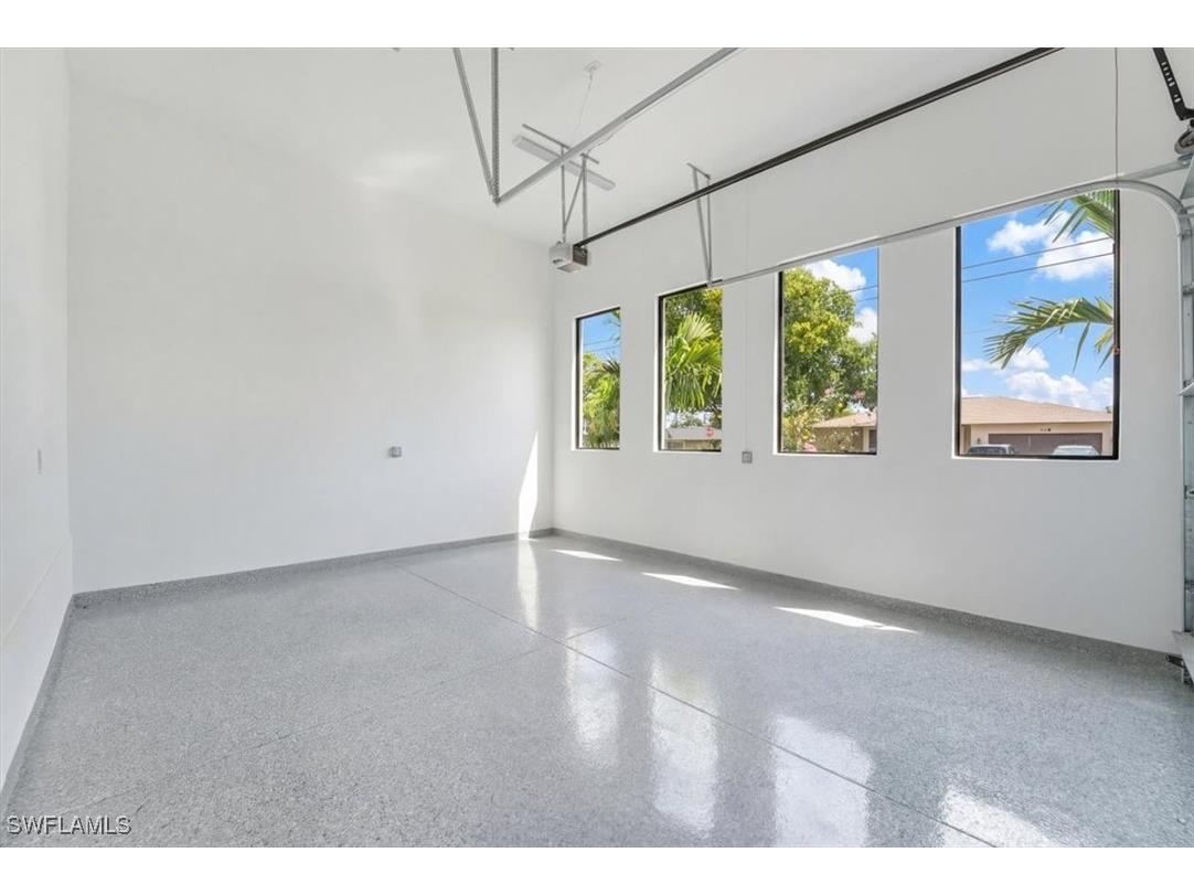 116 SW 59th Terrace Cape Coral FL 33914 226001991 image35