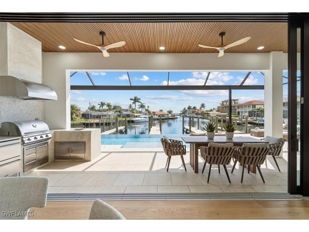 116 SW 59th Terrace Cape Coral FL 33914 226001991 image36