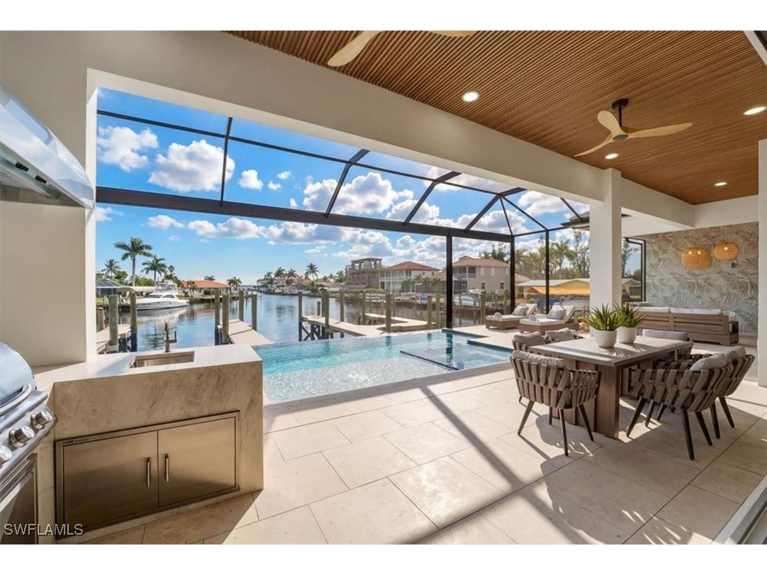 116 SW 59th Terrace Cape Coral FL 33914 226001991 image37