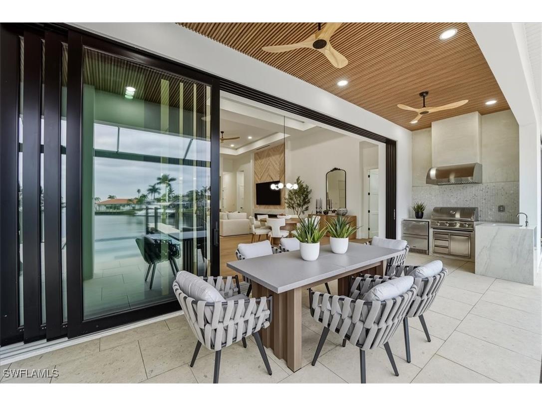 116 SW 59th Terrace Cape Coral FL 33914 226001991 image38