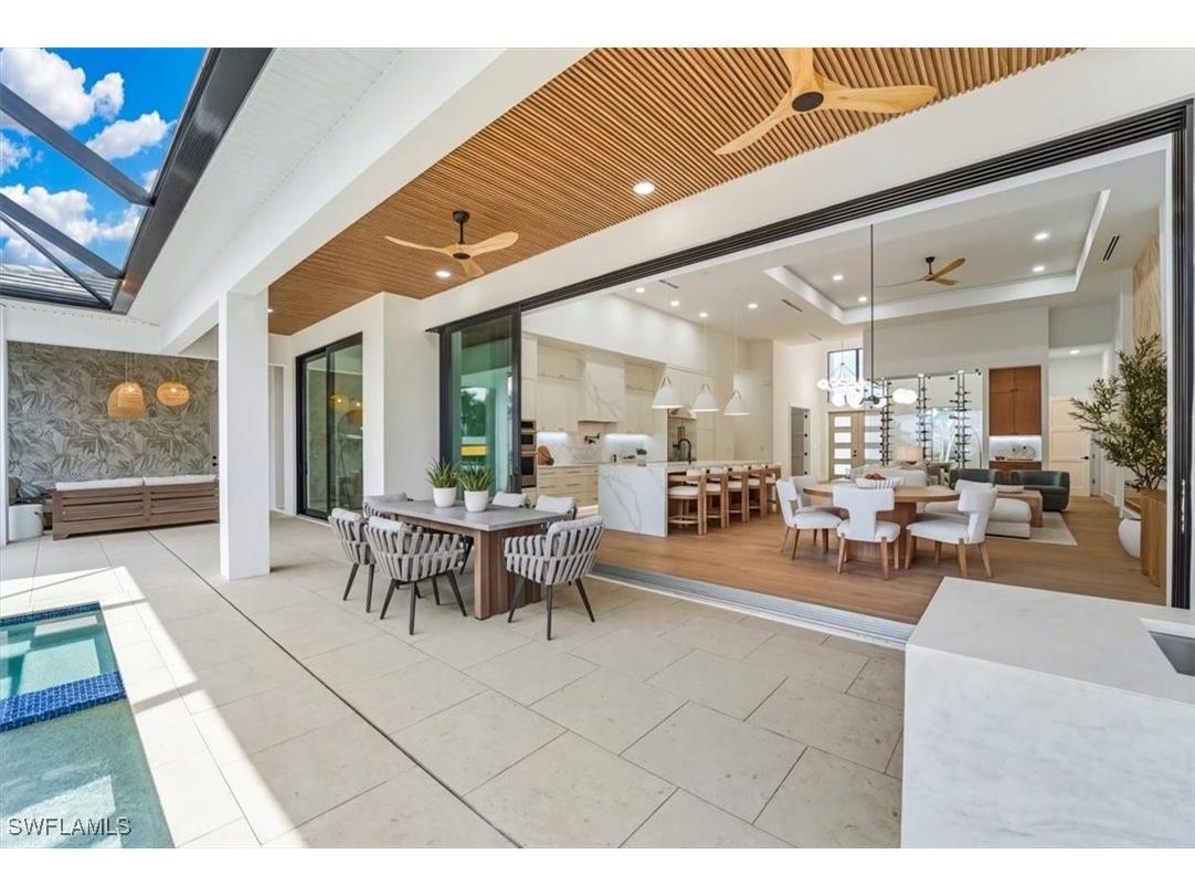 116 SW 59th Terrace Cape Coral FL 33914 226001991 image39