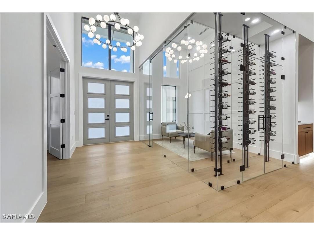 116 SW 59th Terrace Cape Coral FL 33914 226001991 image4