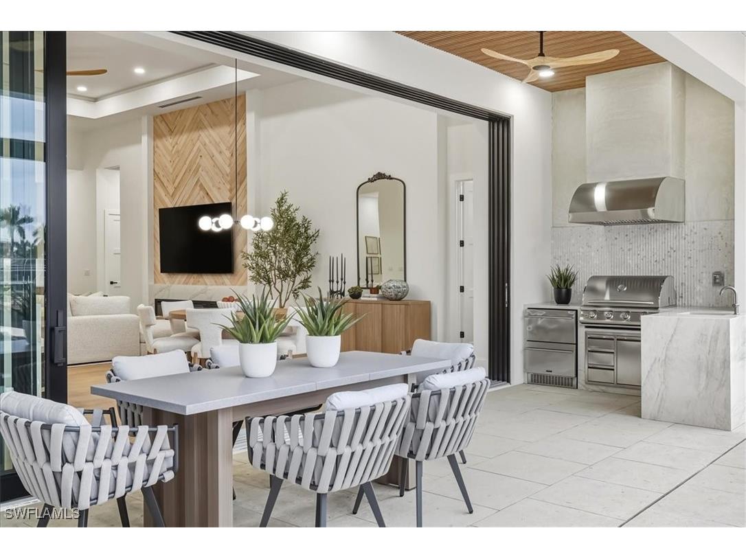 116 SW 59th Terrace Cape Coral FL 33914 226001991 image40