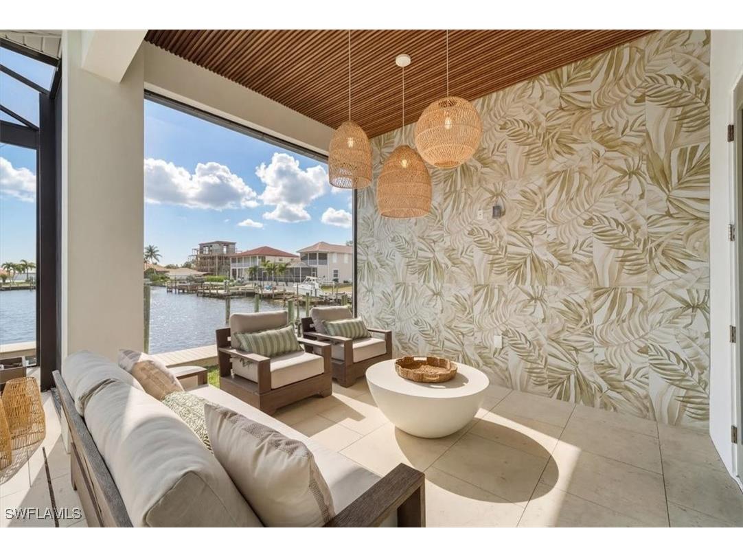 116 SW 59th Terrace Cape Coral FL 33914 226001991 image41