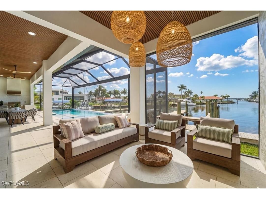 116 SW 59th Terrace Cape Coral FL 33914 226001991 image42