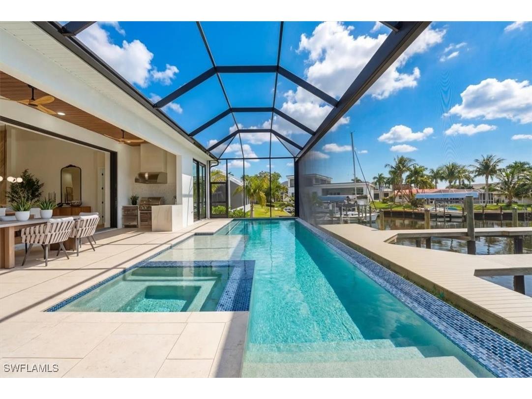 116 SW 59th Terrace Cape Coral FL 33914 226001991 image43