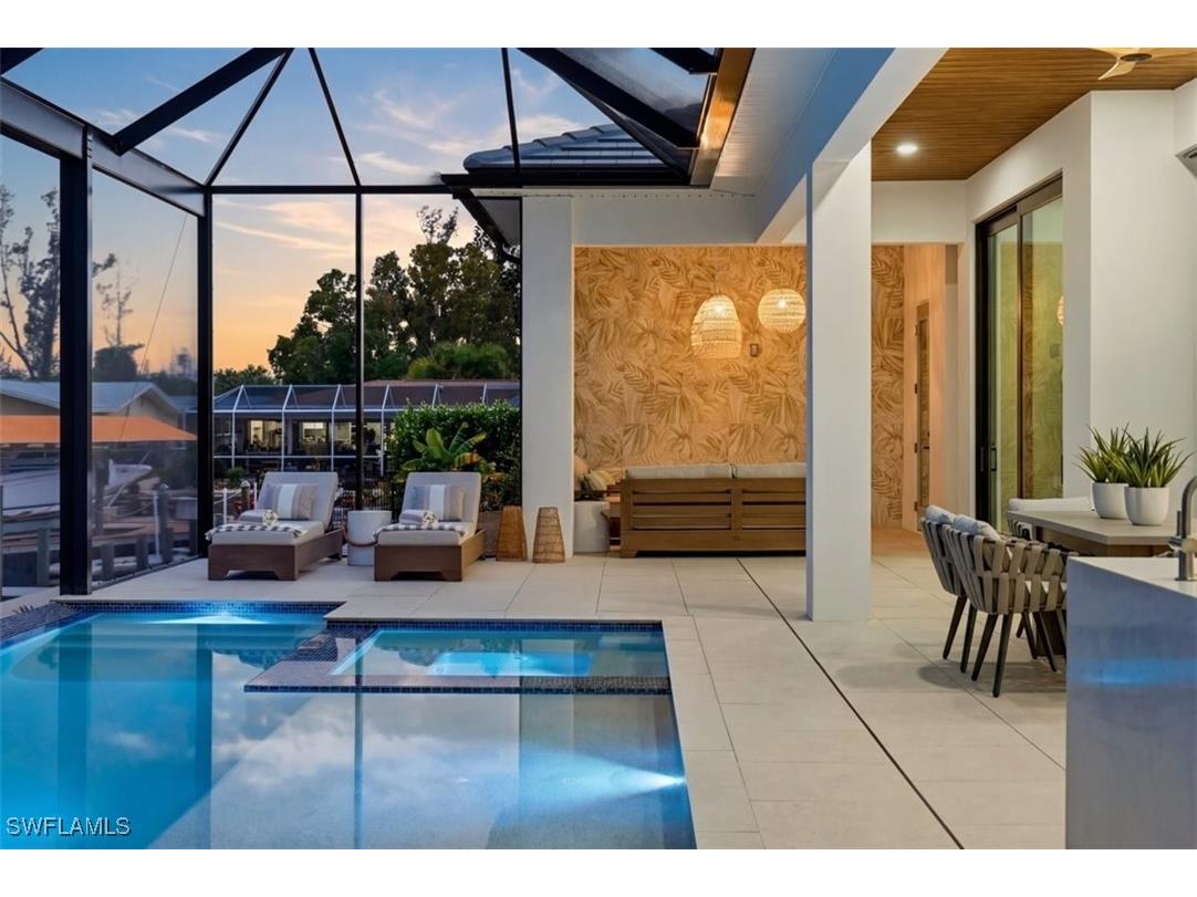 116 SW 59th Terrace Cape Coral FL 33914 226001991 image44