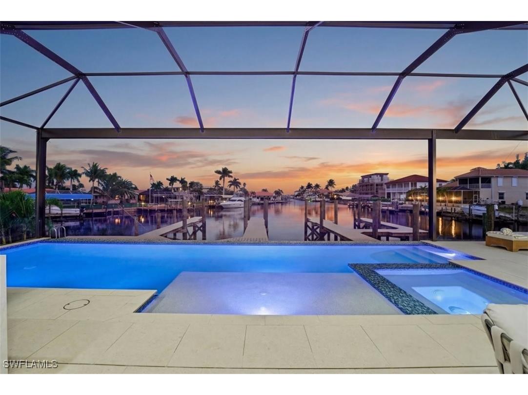 116 SW 59th Terrace Cape Coral FL 33914 226001991 image45