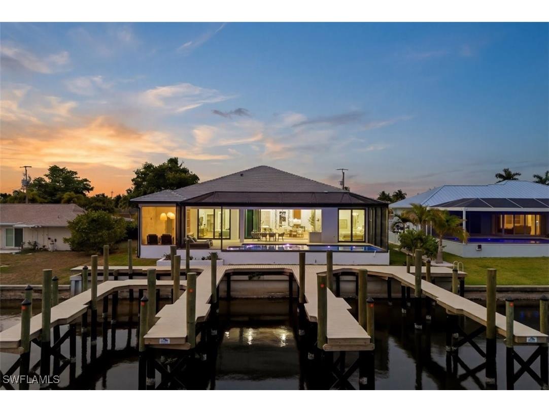 116 SW 59th Terrace Cape Coral FL 33914 226001991 image46