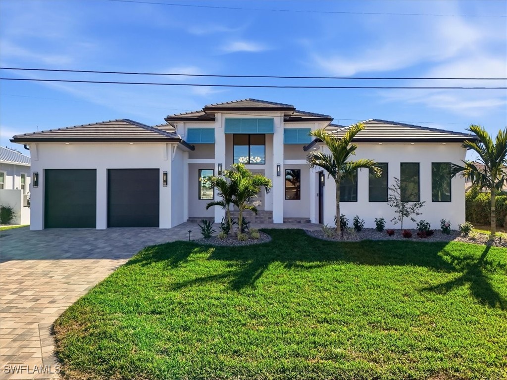 116 SW 59th Terrace Cape Coral FL 33914 226001991 image47