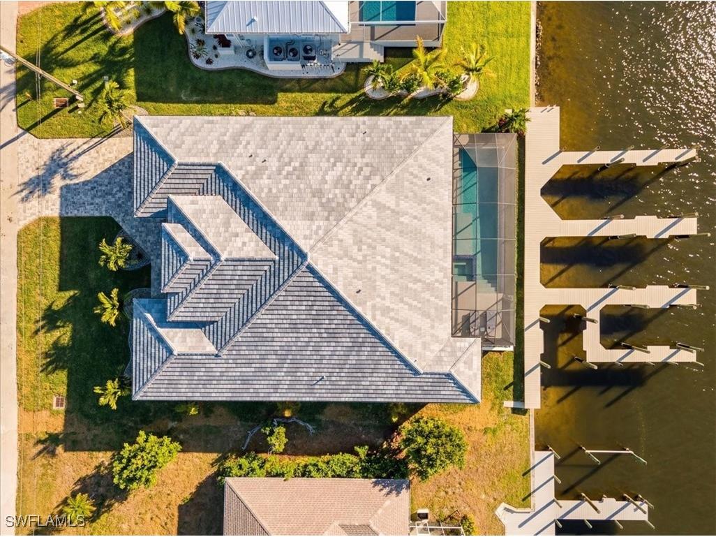 116 SW 59th Terrace Cape Coral FL 33914 226001991 image48