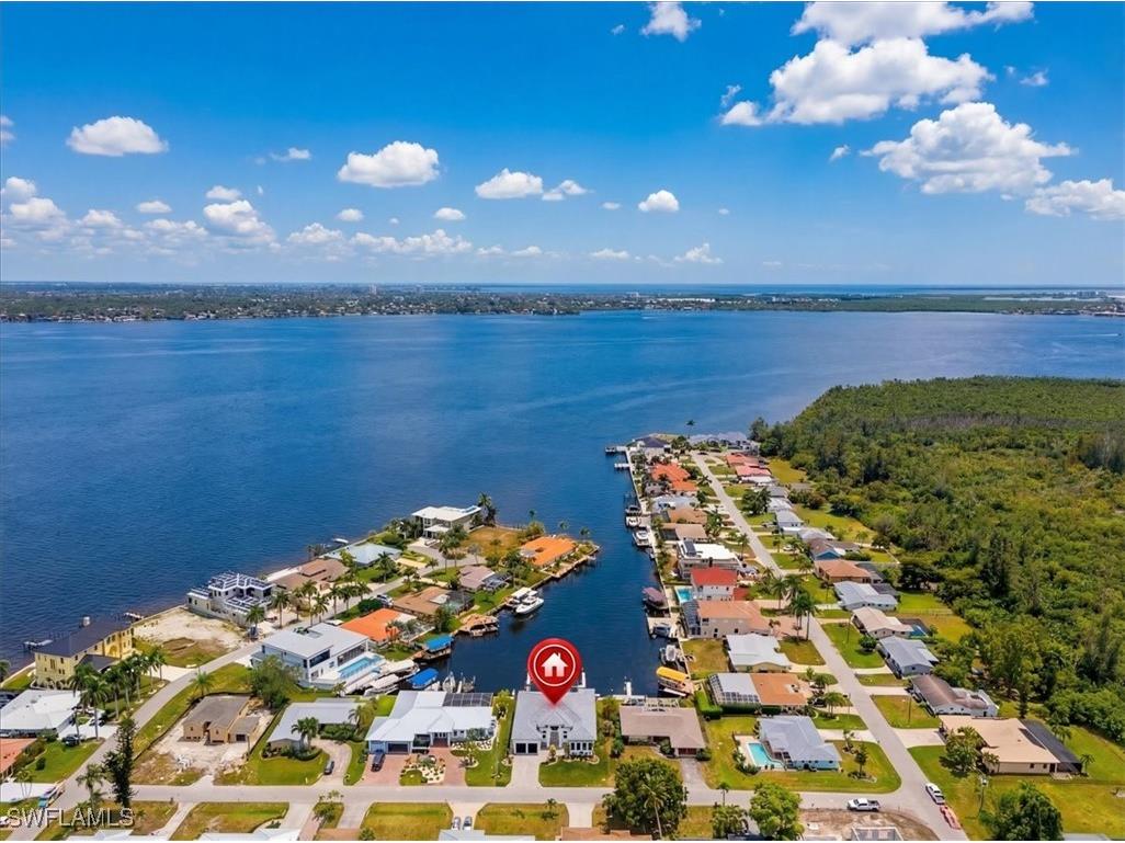 116 SW 59th Terrace Cape Coral FL 33914 226001991 image49