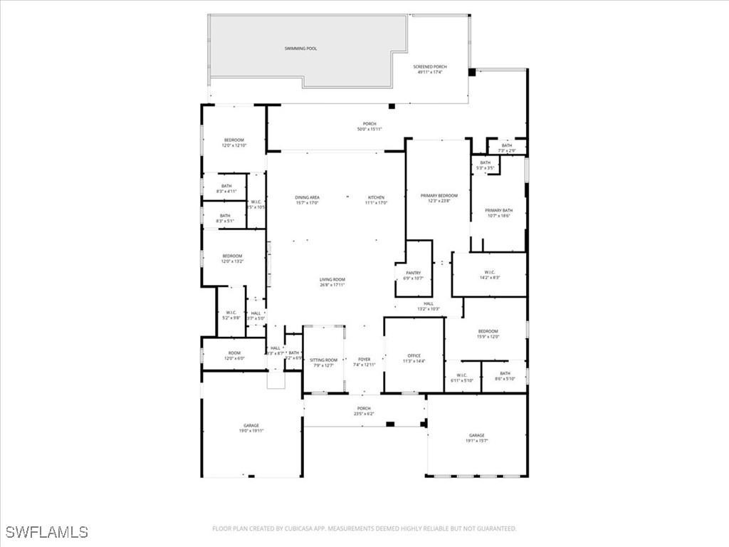 116 SW 59th Terrace Cape Coral FL 33914 226001991 image50