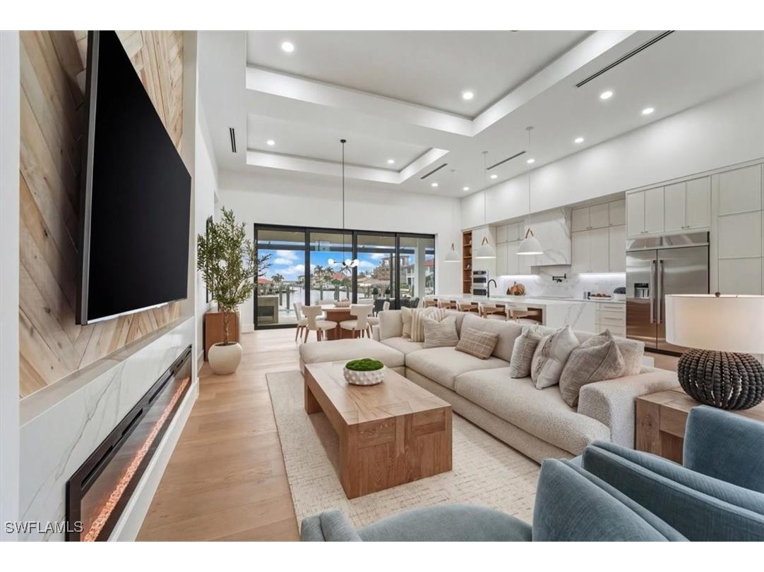 116 SW 59th Terrace Cape Coral FL 33914 226001991 image7