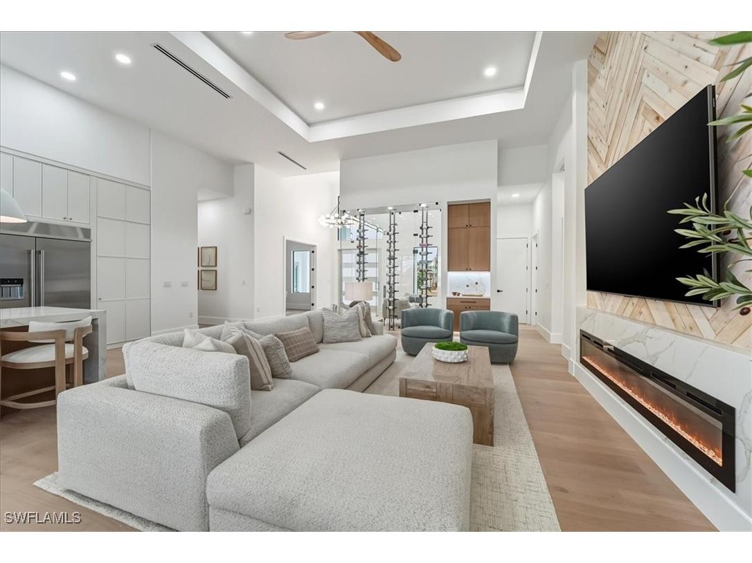 116 SW 59th Terrace Cape Coral FL 33914 226001991 image8