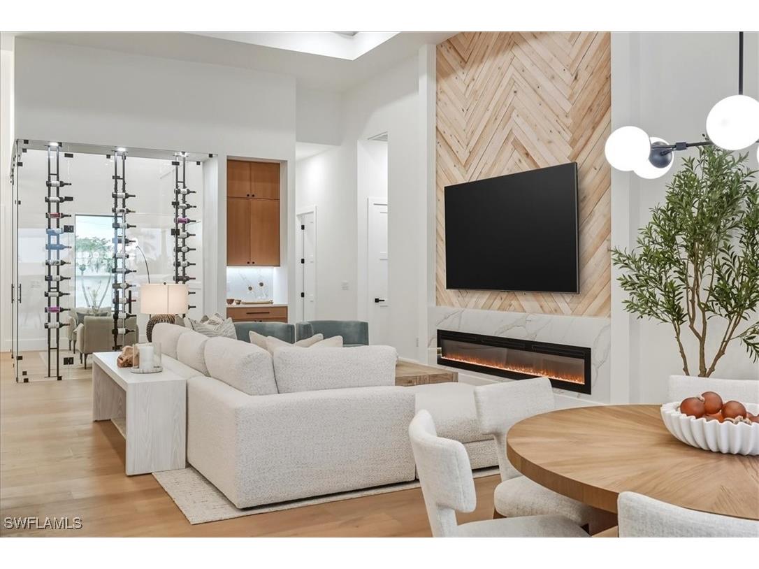 116 SW 59th Terrace Cape Coral FL 33914 226001991 image9