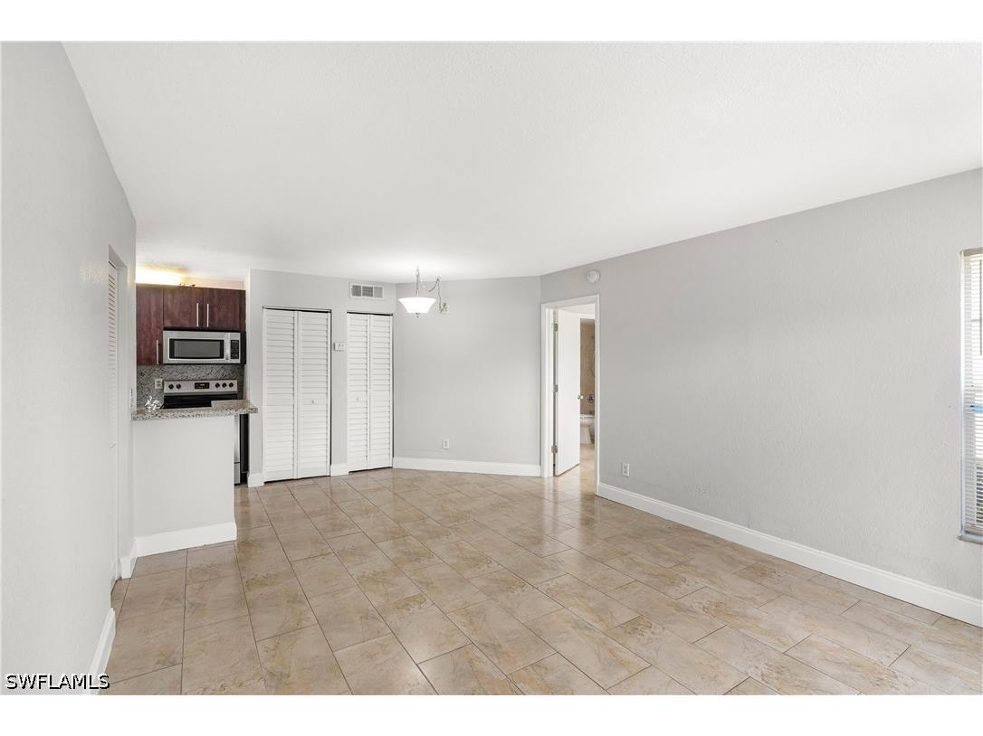 116 Santa Clara Drive #12 Naples FL 34104 226019680 image1