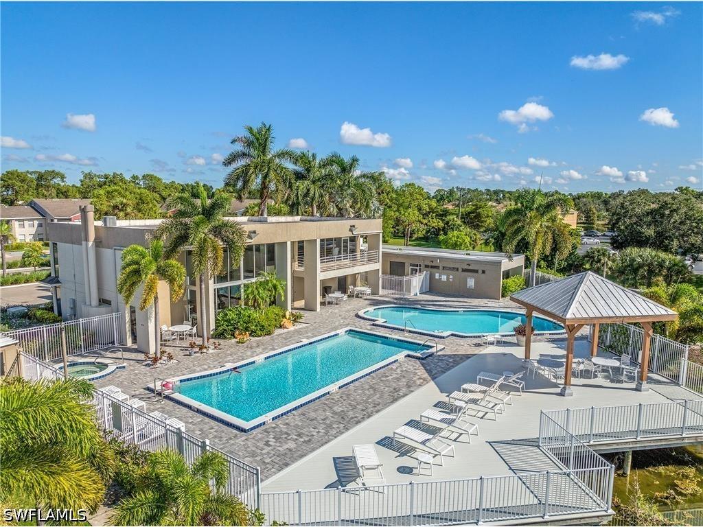 116 Santa Clara Drive #12 Naples FL 34104 226019680 image12