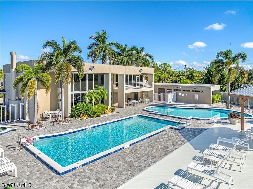 116 Santa Clara Drive #12 Naples FL 34104 226019680 image13