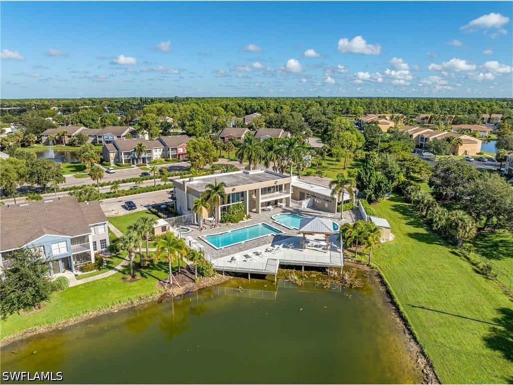 116 Santa Clara Drive #12 Naples FL 34104 226019680 image14