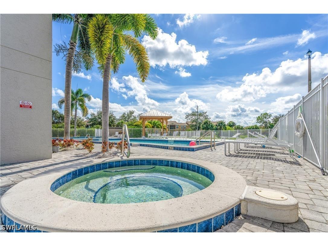 116 Santa Clara Drive #12 Naples FL 34104 226019680 image15