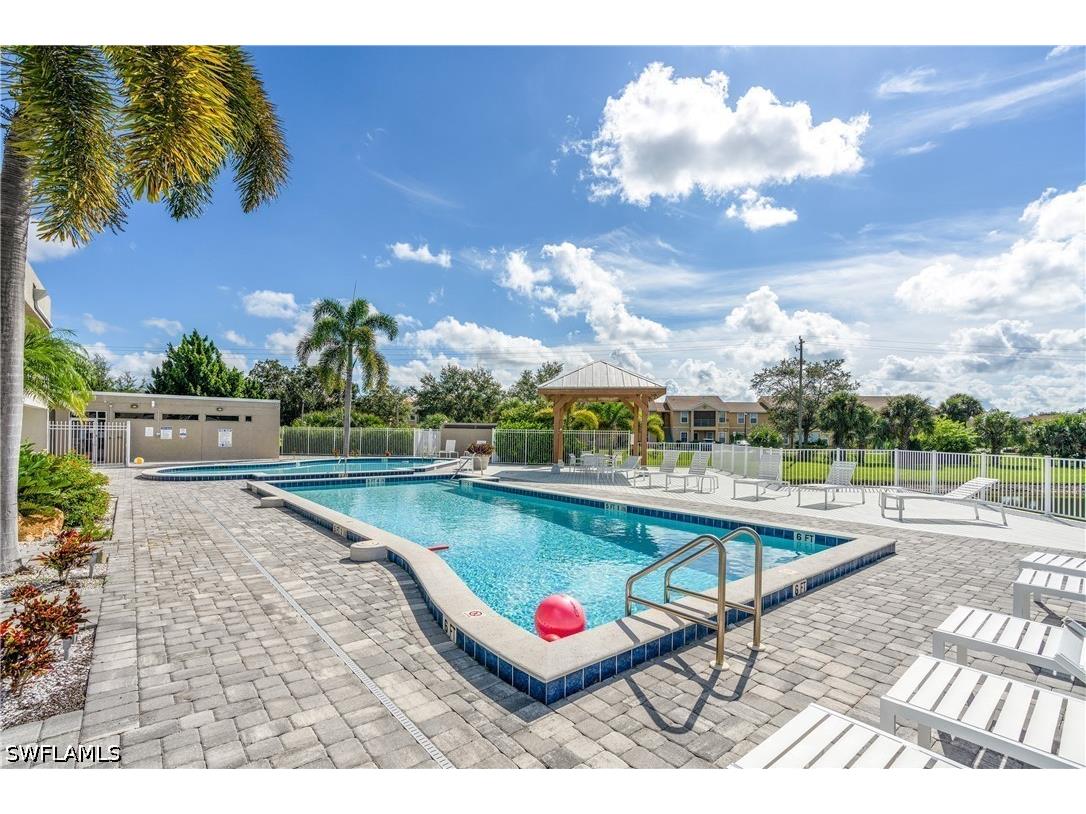 116 Santa Clara Drive #12 Naples FL 34104 226019680 image18