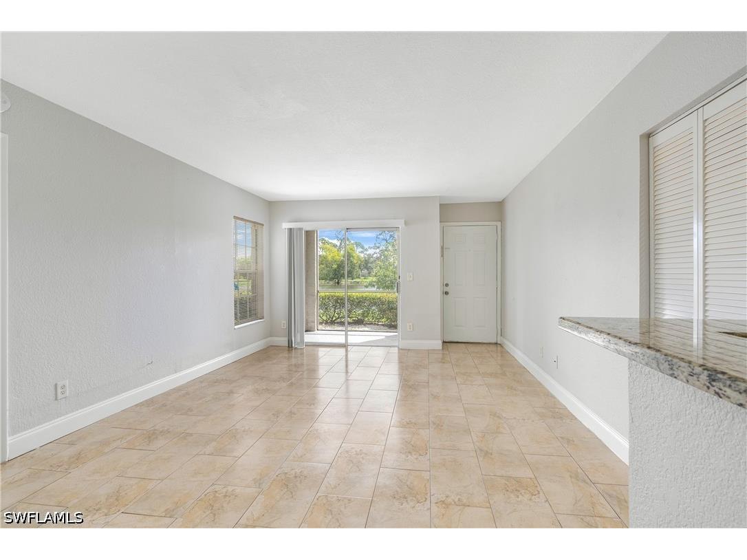 116 Santa Clara Drive #12 Naples FL 34104 226019680 image2