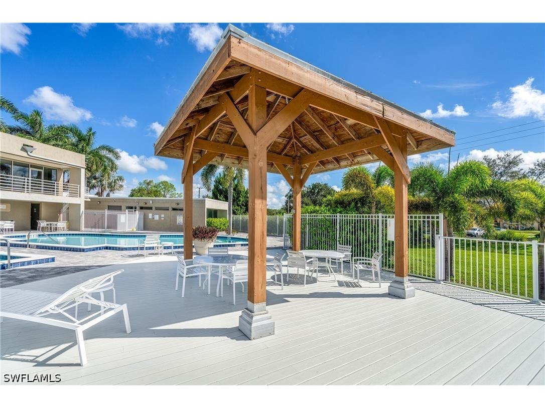 116 Santa Clara Drive #12 Naples FL 34104 226019680 image20