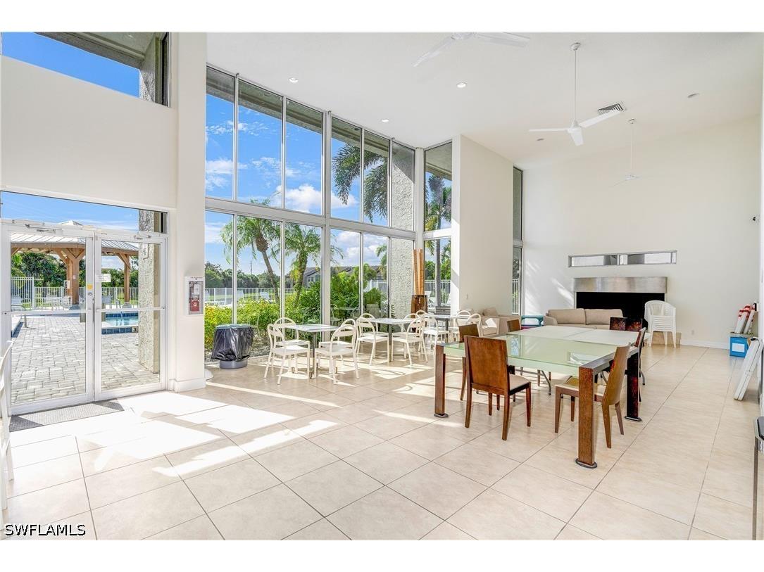 116 Santa Clara Drive #12 Naples FL 34104 226019680 image21