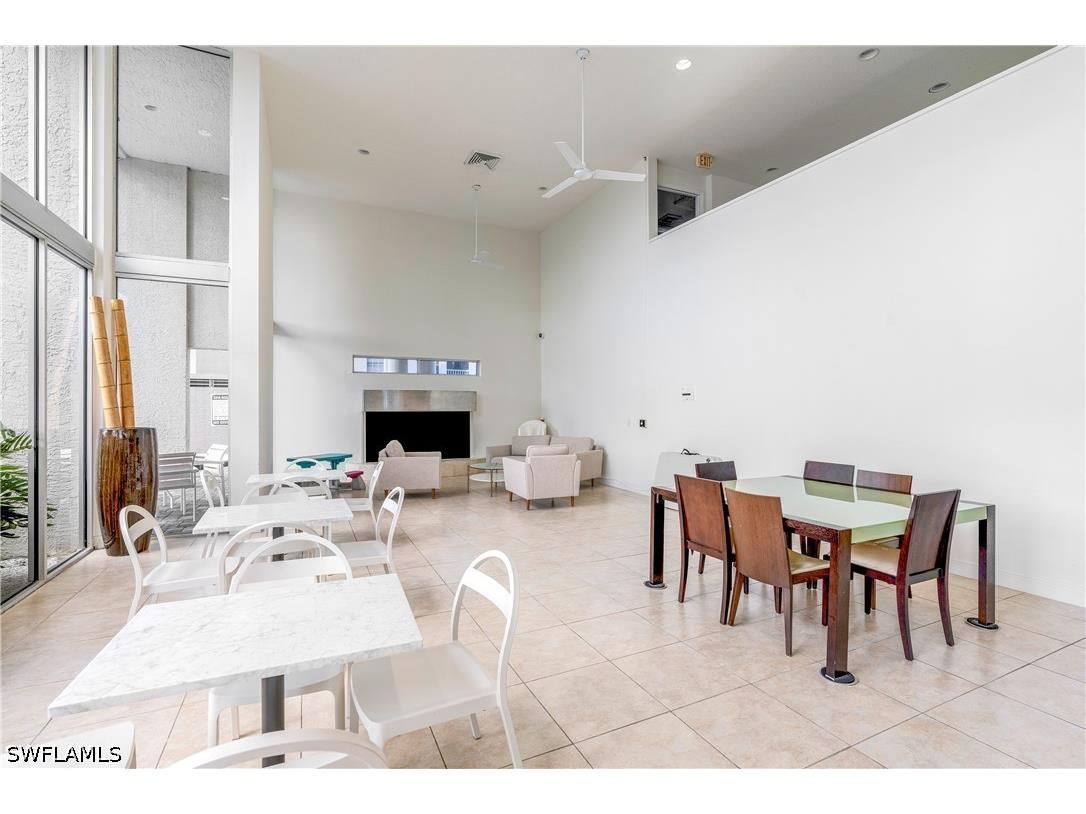 116 Santa Clara Drive #12 Naples FL 34104 226019680 image23