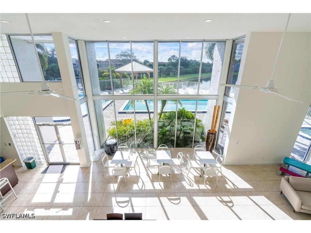 116 Santa Clara Drive #12 Naples FL 34104 226019680 image26