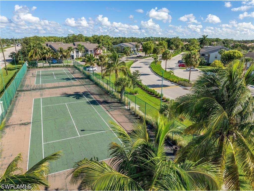 116 Santa Clara Drive #12 Naples FL 34104 226019680 image29
