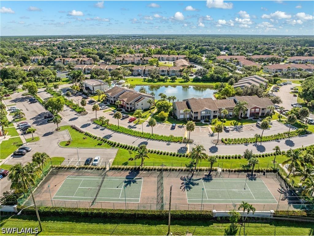 116 Santa Clara Drive #12 Naples FL 34104 226019680 image30
