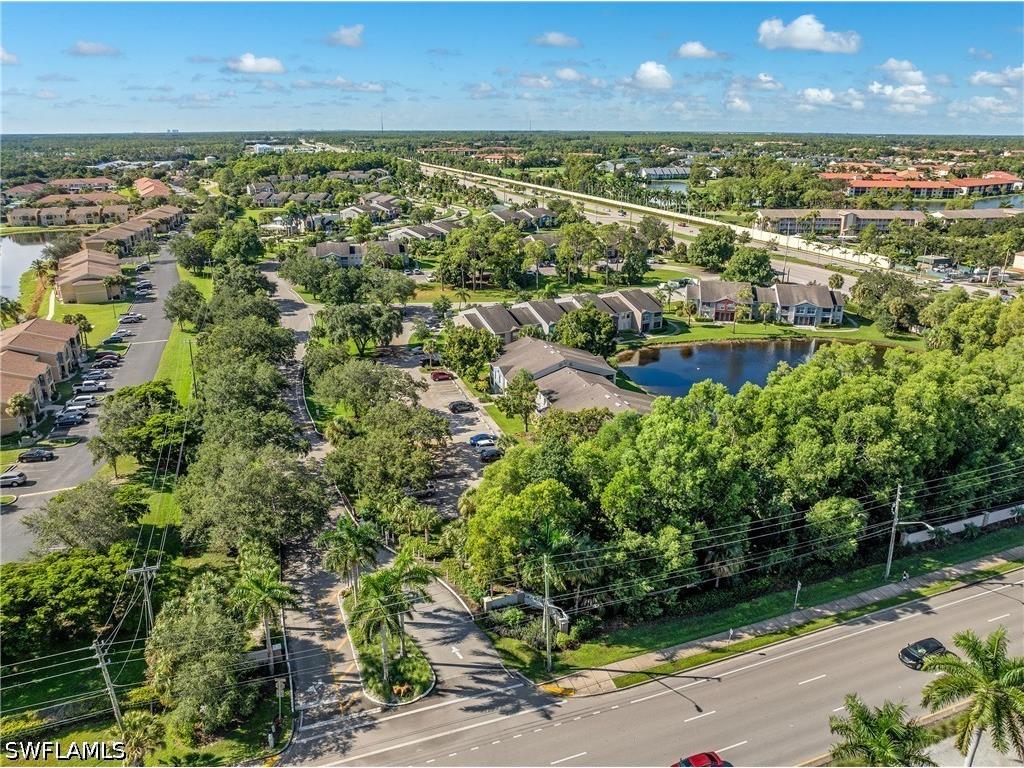 116 Santa Clara Drive #12 Naples FL 34104 226019680 image33