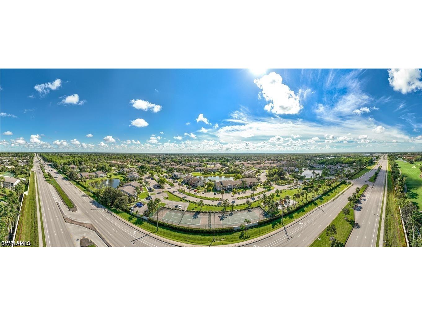 116 Santa Clara Drive #12 Naples FL 34104 226019680 image34