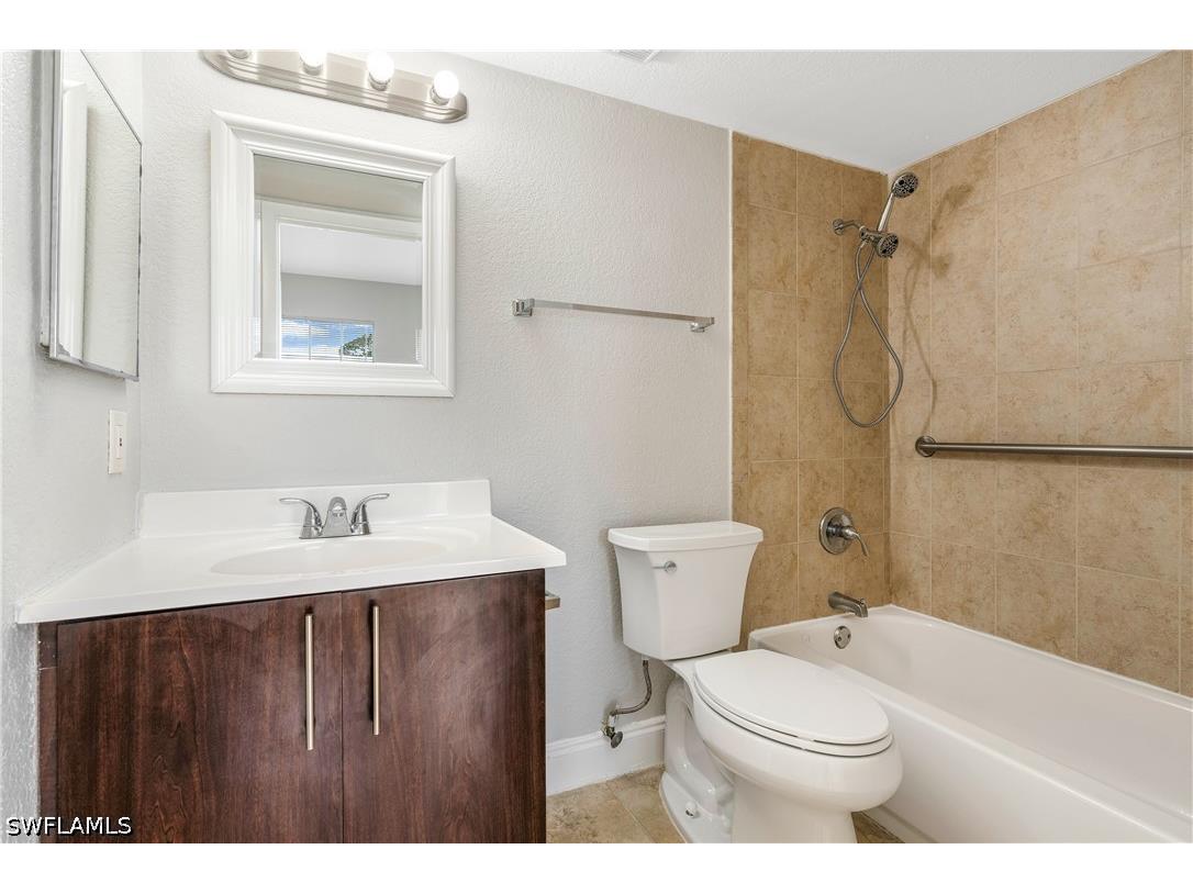 116 Santa Clara Drive #12 Naples FL 34104 226019680 image5