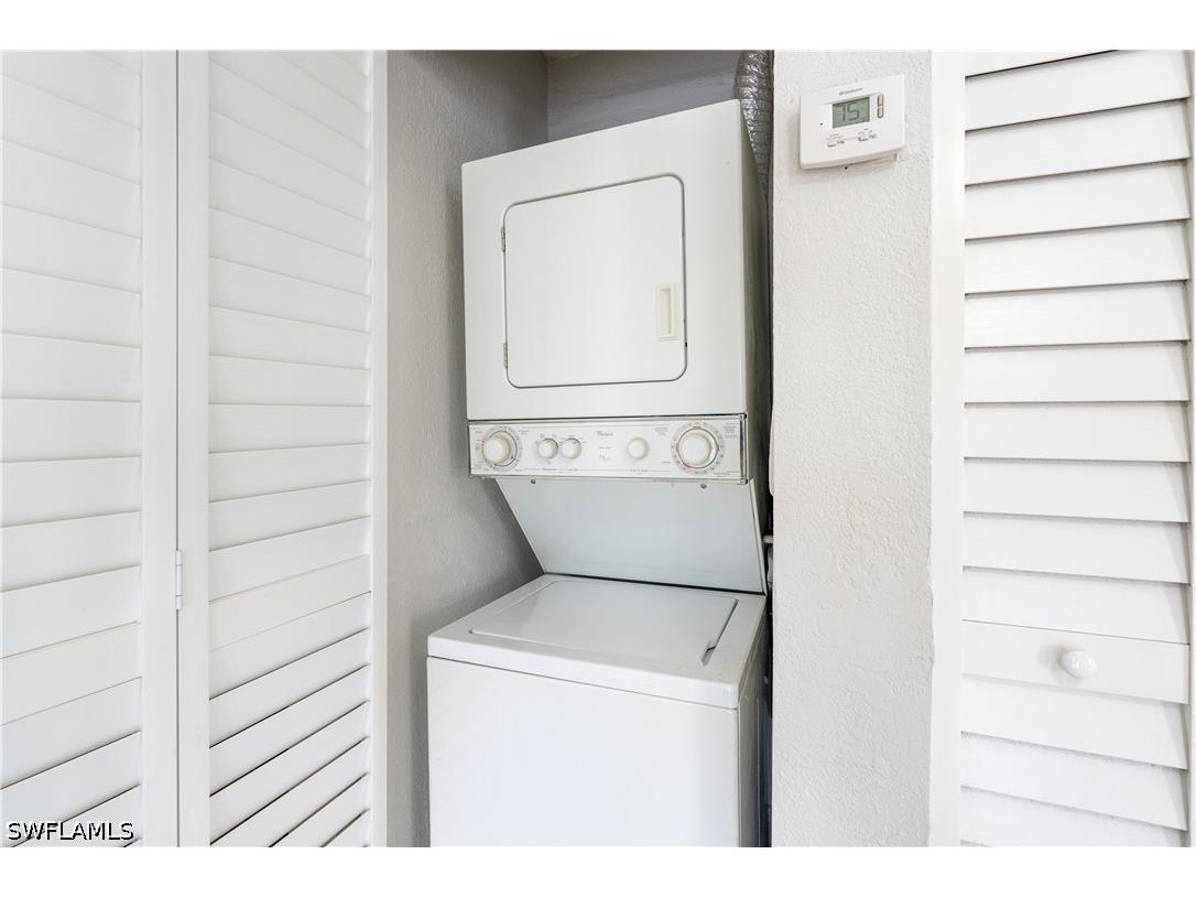 116 Santa Clara Drive #12 Naples FL 34104 226019680 image6