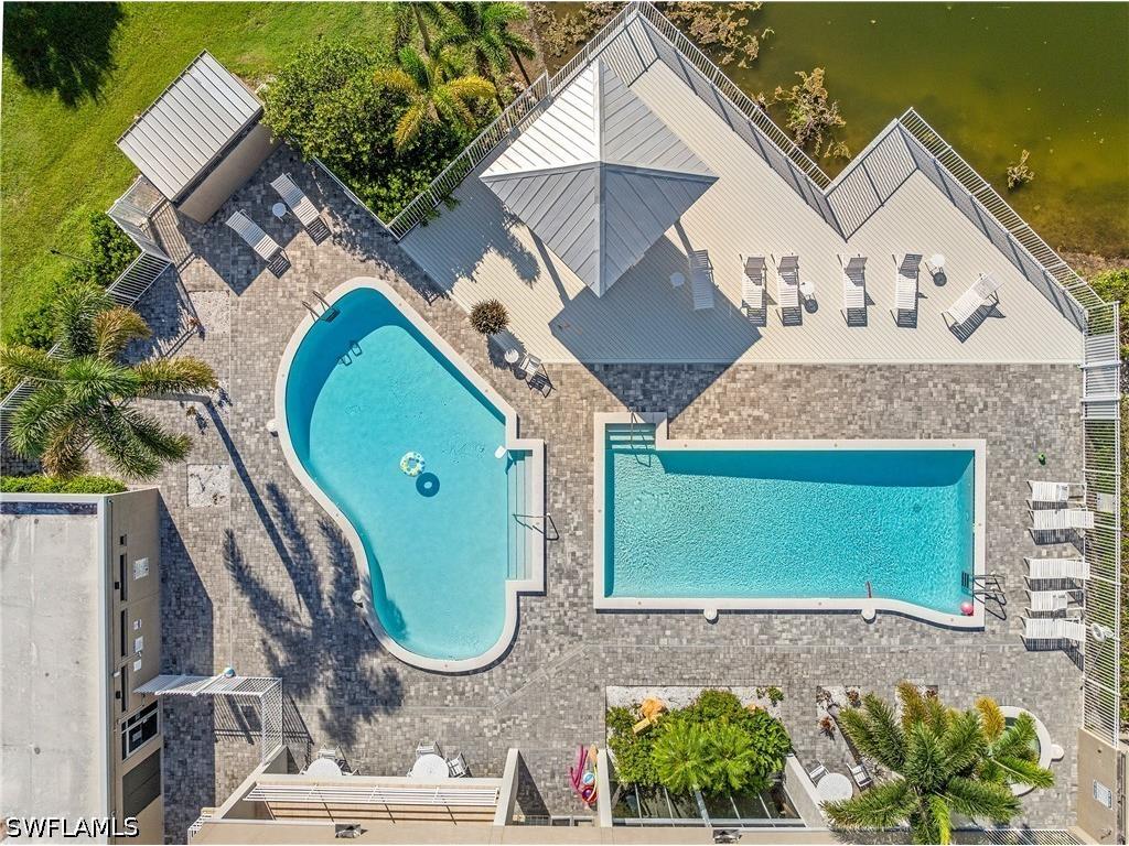 116 Santa Clara Drive #12 Naples FL 34104 226019680 image9