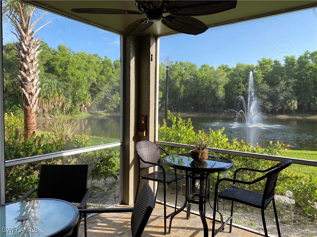 116 Santa Clara Drive #13 Naples FL 34104 224067826 image1
