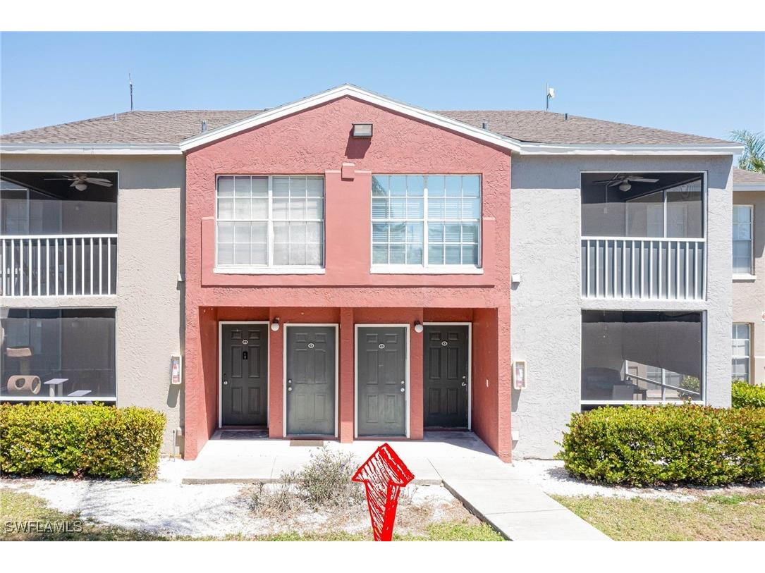 116 Santa Clara Drive #2 Naples FL 34104 225029988 image1