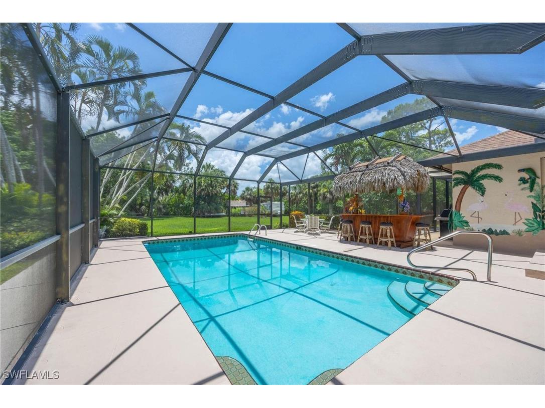 116 Sharwood Drive Naples FL 34110 225058719 image1