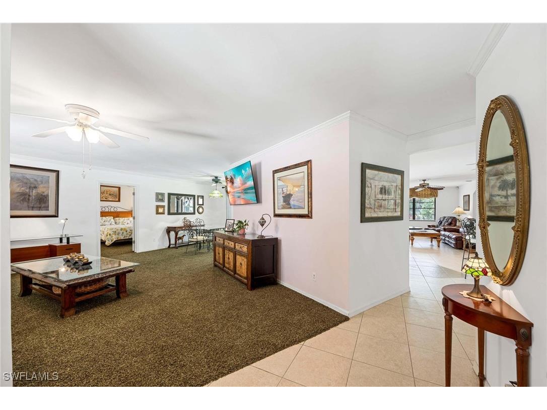 116 Sharwood Drive Naples FL 34110 225058719 image10