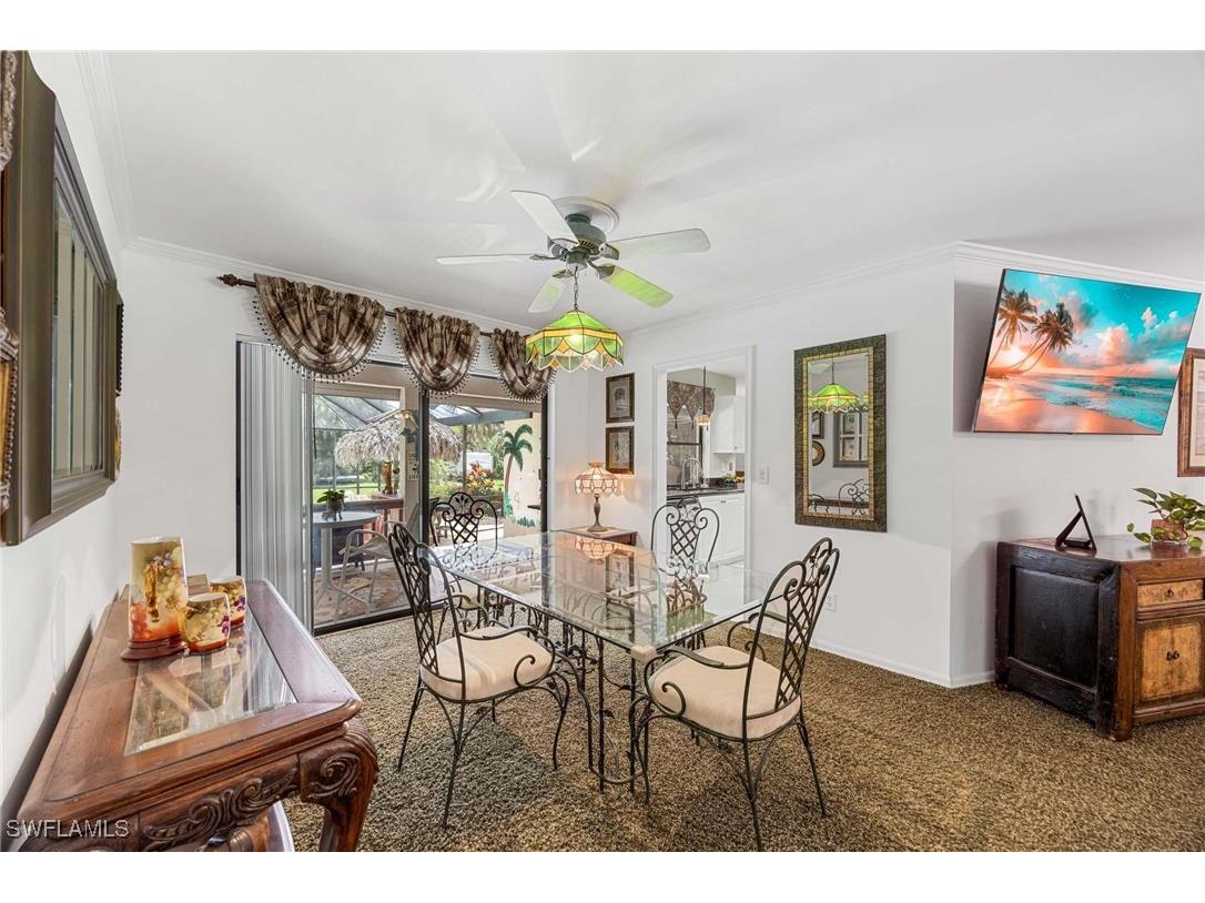 116 Sharwood Drive Naples FL 34110 225058719 image11