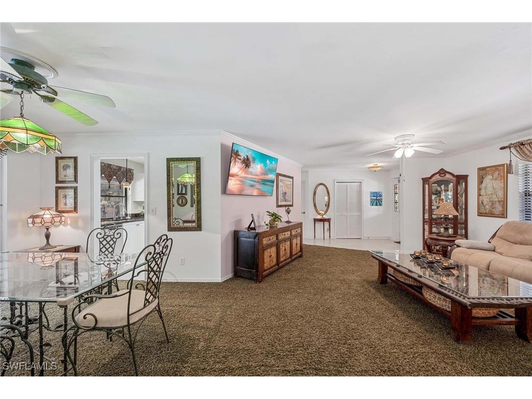 116 Sharwood Drive Naples FL 34110 225058719 image12