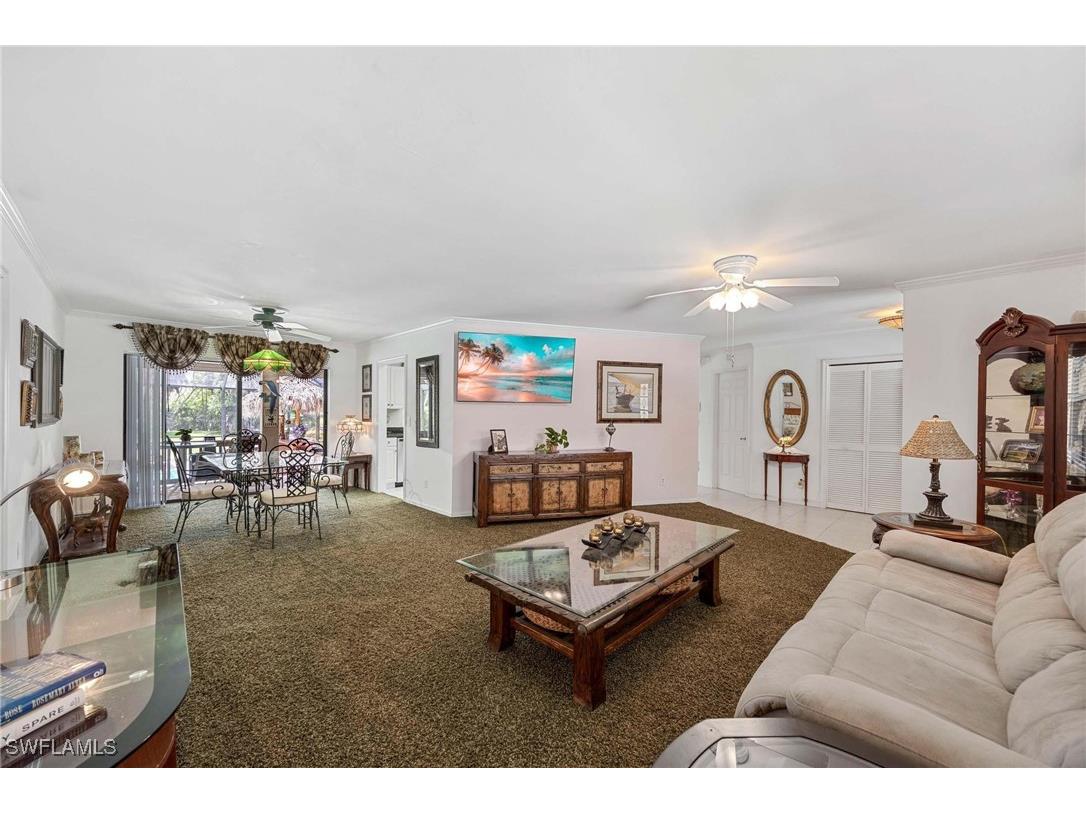 116 Sharwood Drive Naples FL 34110 225058719 image13