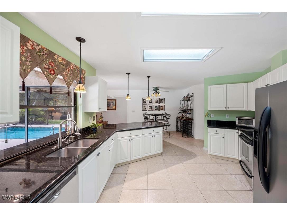 116 Sharwood Drive Naples FL 34110 225058719 image14