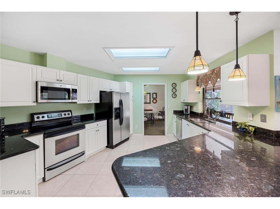 116 Sharwood Drive Naples FL 34110 225058719 image15