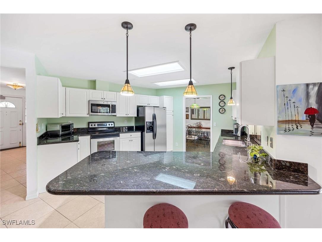 116 Sharwood Drive Naples FL 34110 225058719 image16