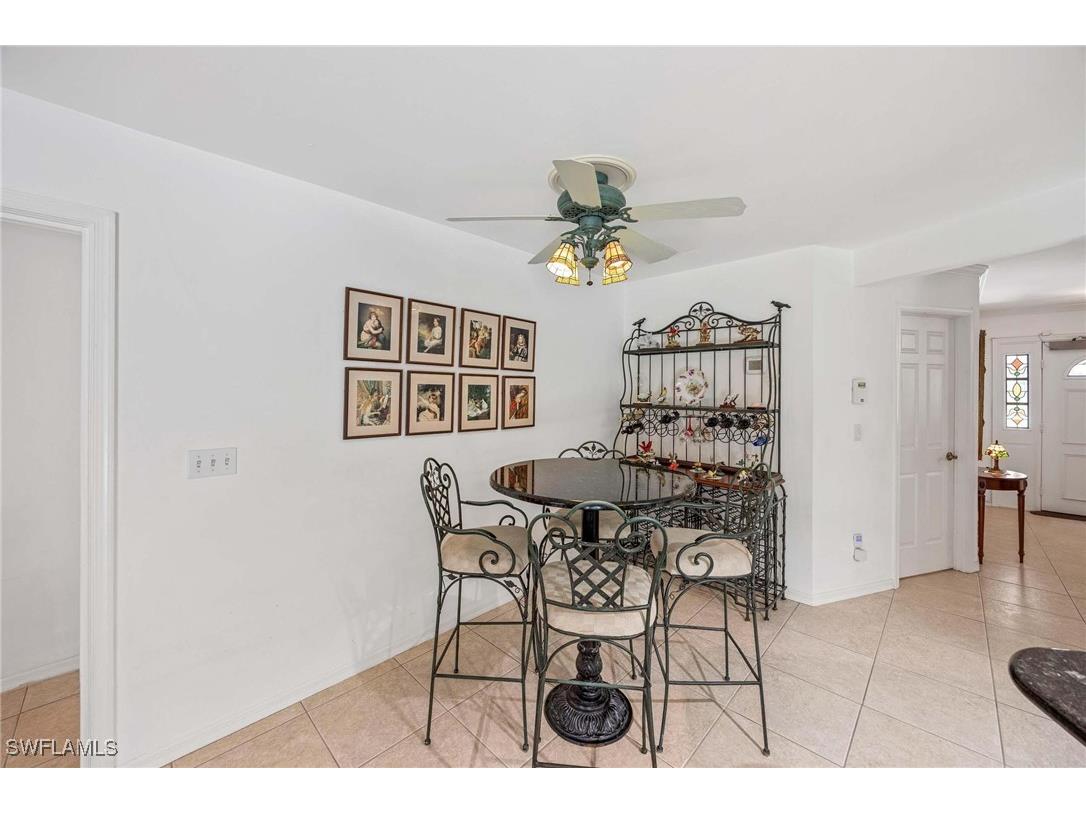 116 Sharwood Drive Naples FL 34110 225058719 image17